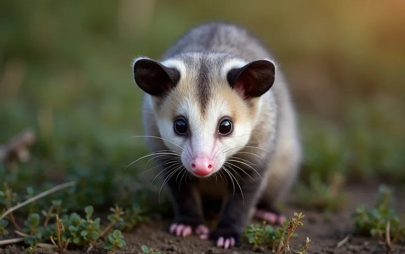 Professional Possum Box Installation Services Palm Beach
